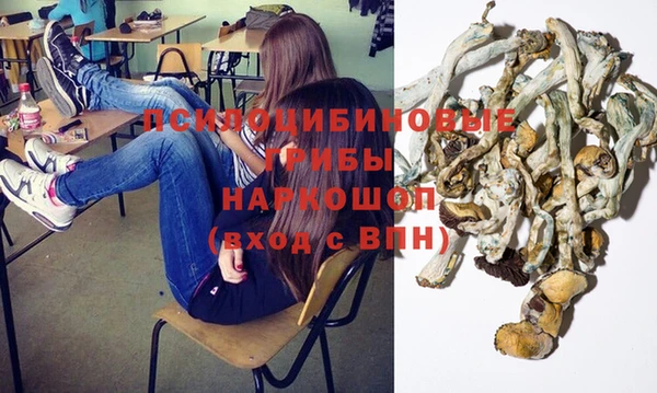 гашишное масло Абинск